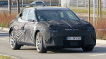 Genesis GV60 дебютирует в июне